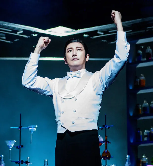 ?src=http%3A%2F%2Fimgnews.naver.net%2Fimage%2F032%2F2018%2F12%2F03%2F0002909205_001_20250605023925463.jpg&type=sc960_832