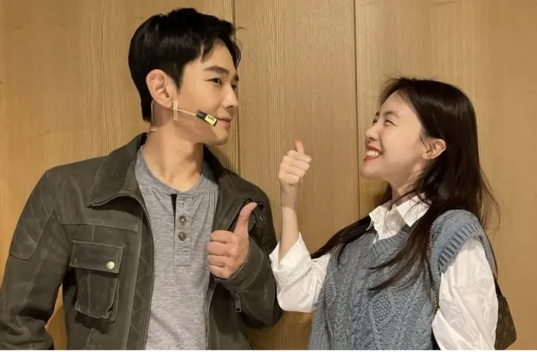 ?src=http%3A%2F%2Fblogfiles.naver.net%2FMjAyNTA3MDVfMTE0%2FMDAxNzUxNjk3ODg4MTUw.Q8bqvibAdcpxois_IoL33Yrla7HZsPB1Sysjoc3T4pgg.ynN7SBIMwepo--CWUR9-7eoHvglma2xvU8HPsr4E_JQg.PNG%2F%25BD%25BA%25C5%25A9%25B8%25B0%25BC%25A6_2025-07-05_%25BF%25C0%25C8%25C4_3.39.02.png&type=sc960_832