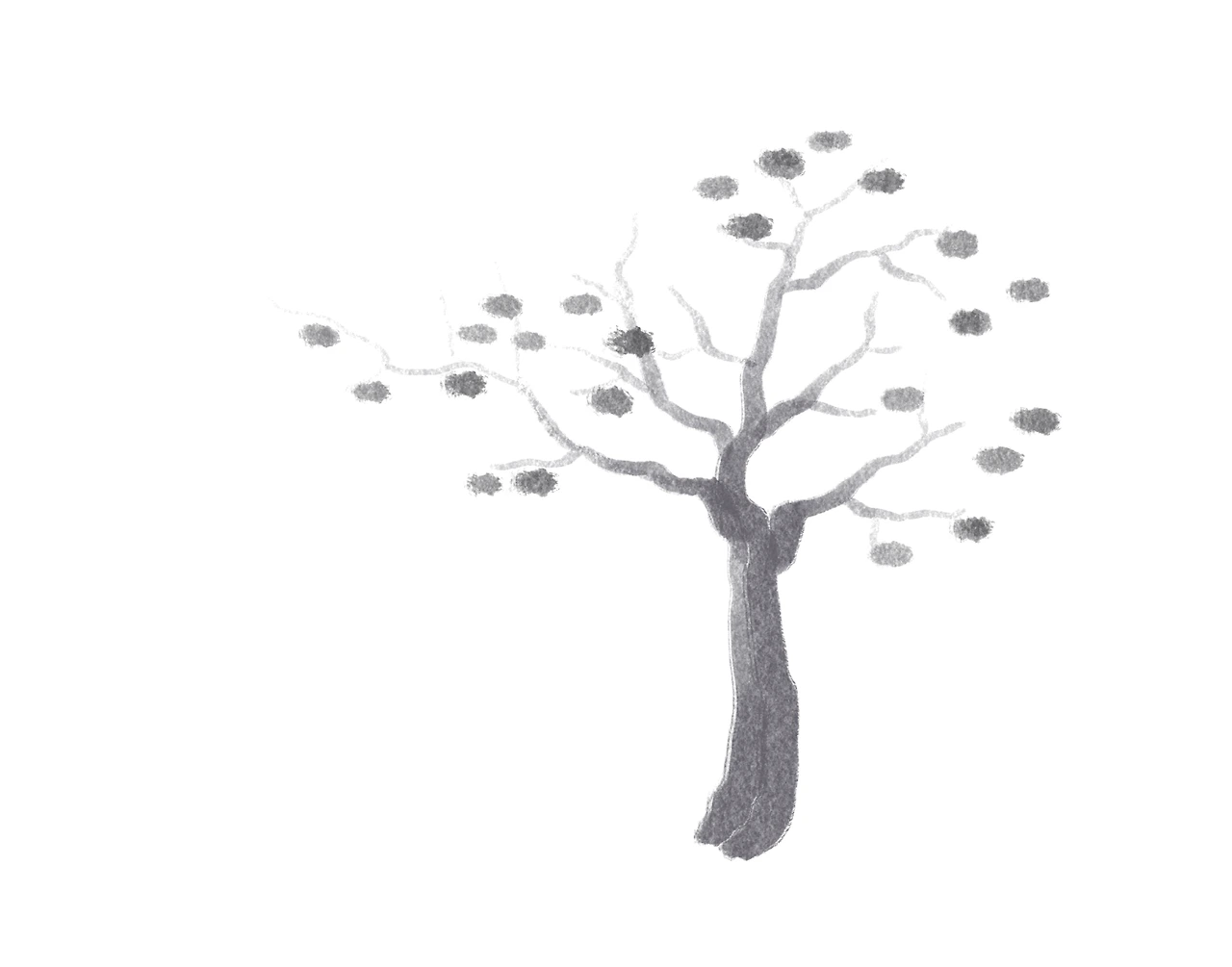 AD_4nXdAh_eO45o6NBNa7rfd1Eupx4Ijdb5JvAPONg4G9lZnGG5-g5Ozr4tjgy80zyy8YjdMpQvslHhJEN7AI0FqCjCFXwlbkGNOIhOXP5TDOyzvwn_hIJFQjIRsGqz_msKHg2zhnqkh?key=ZkHUaw74GHXtGoPmsS71RfdA