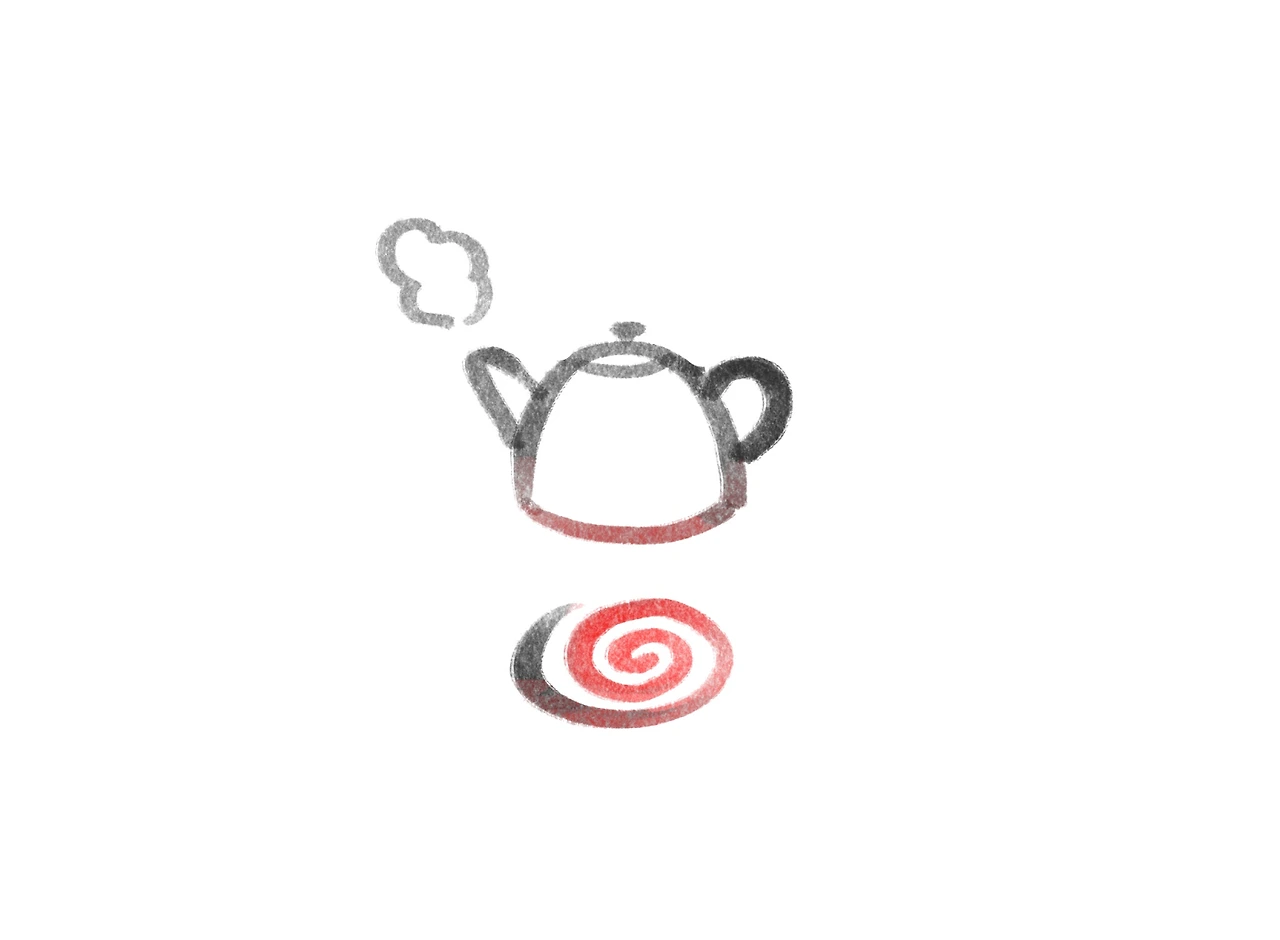 AD_4nXeX_eitIFaKdkTdHW_W9BR-KoRjK3PLHhaYjFqL1CfsSPwkVOsZo0OiOTpybhGEsw7Xn5ja6GtSFQ4IvH8DvYfp5WQOtpq5X_BqnHjDXqXMJ7sEKZXOZH7e2PPFIHFCkD0__VbZ?key=l2SKhUOHyDTAVUaN5S7NGQ