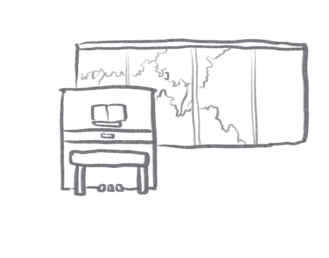 AD_4nXe7dXud0DKQwgLPYBe6lIfEy8M9ZOBOO9UliP96nI7YD-KjuG9V4ghAaZlqWexbvxIBu_v2DT0MxygK4yP4OW0bIv0D2HQU68VEN-yH1xRzXx8RvsJBaTXz4vkkeDJ5Vt5y1S3_Fg?key=ZkHUaw74GHXtGoPmsS71RfdA