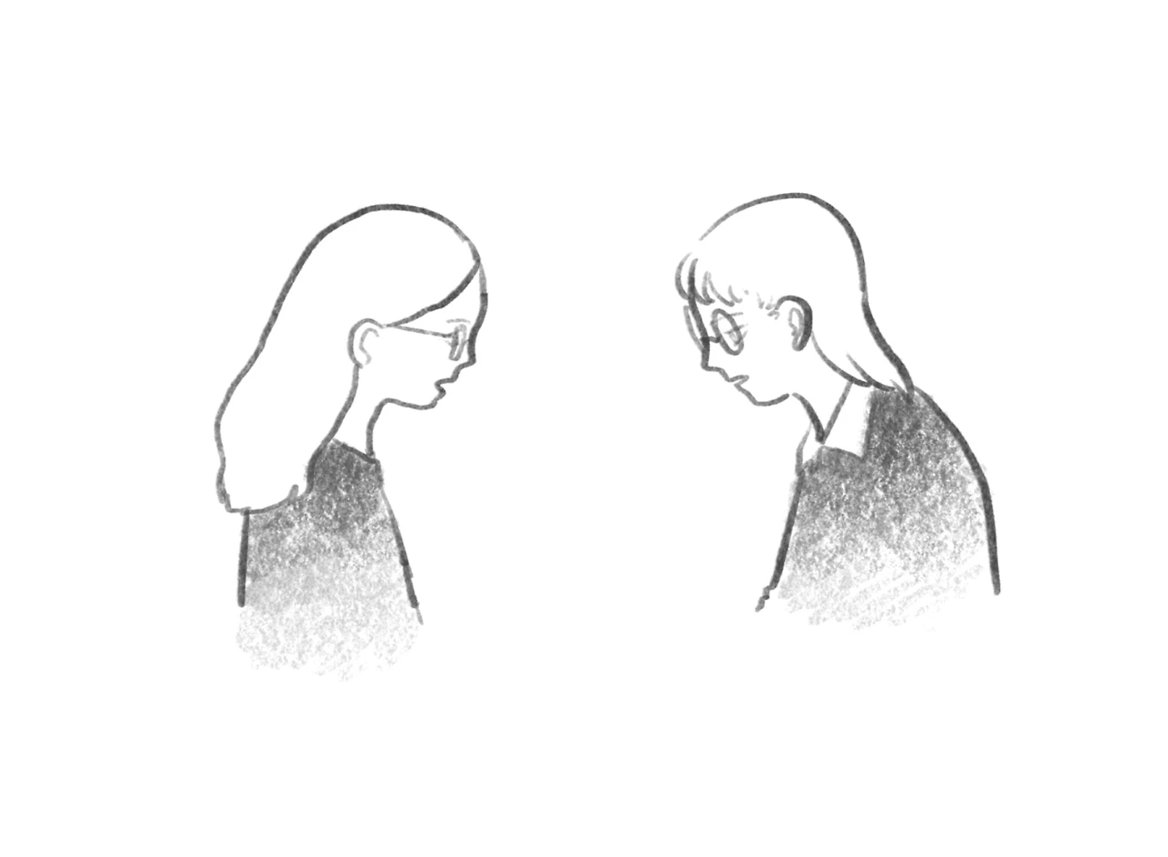 AD_4nXduZ0c6_rkqMtuXX8YGF3X1P6W_7TR1sddNCs-TsogceMwW4t9LXSXNbLPvWxQMuTZ8IZCDtRF718XYpPzshsXJlMkkedUefD2ggYwdS4BzXv38vU3XYA5vydz6mv4pcwYisGjs?key=l2SKhUOHyDTAVUaN5S7NGQ