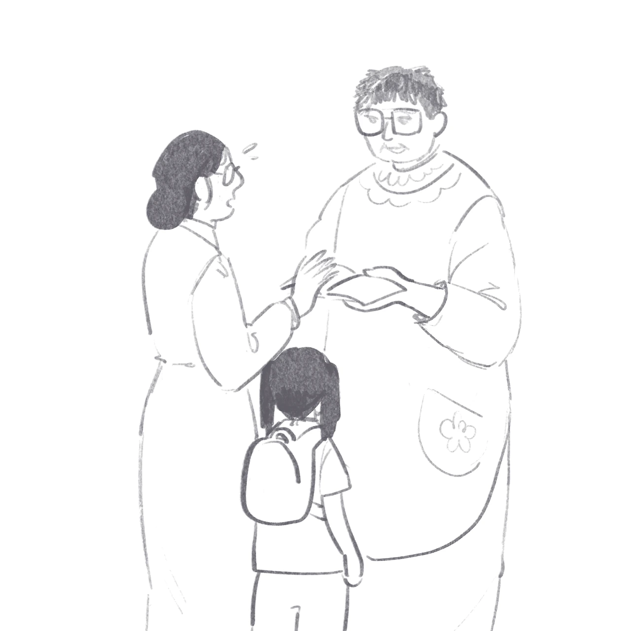 AD_4nXckSDUvc2TLWYx-Atpvh0YnGidYLle9B85W_afJ6u1ZH0NONOk5CK0ycU0ycqv0qlCsoGessx7ssoR1G4qhGO4YOmdYR1LsEbnoYnakTj2QBomJBWrtM7BB0RGucI9zURw2QvDf?key=oq8MYF4y4xqrYJKoDGT3arj-