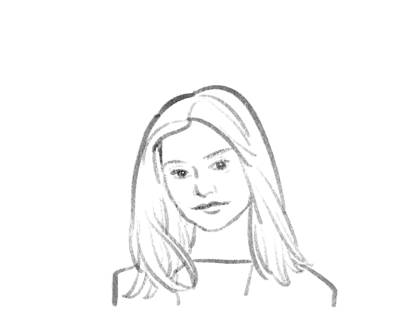 AD_4nXdKgkOL6Kgq4P5jjMAex0Agh2y5qQf0AbWKjZP4i9lvNI4WDuXeRfEUdRa4W7AewO4_LL1tRDB7HP2S-nEuEXirwwte8WktnNtkdM1qVmGbNNMWQbmNgzsGEZnzqsdf-JNOYsA1Lg?key=l2SKhUOHyDTAVUaN5S7NGQ