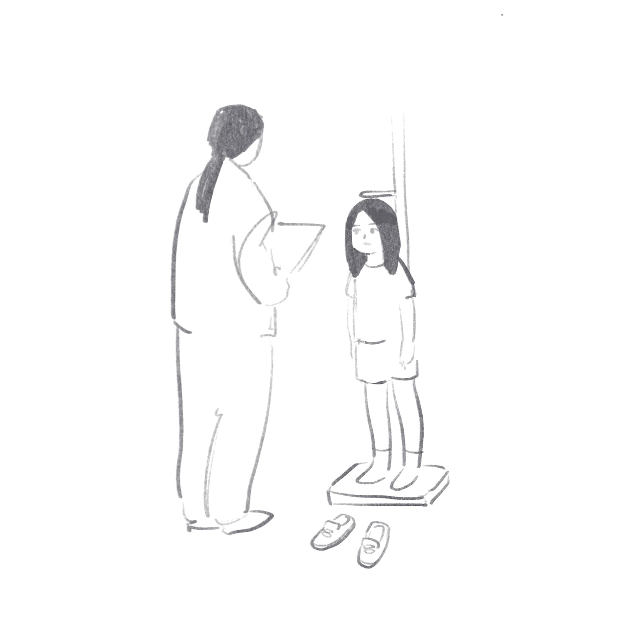 AD_4nXcwEvbRId35hM3ahYyj_7Fn_4nU3WZstuJOvxhjYCs2rr0eqHwof9xb1Gt_YgPvNSPIqNcD2NVG9K_gVX8J28B7rMBWiahrdvG-CecETAISWZkzmChWwgVNbYTT6tnFHKxkpRo84A?key=Wk896Rk_R31mLNTi6y5toq7E