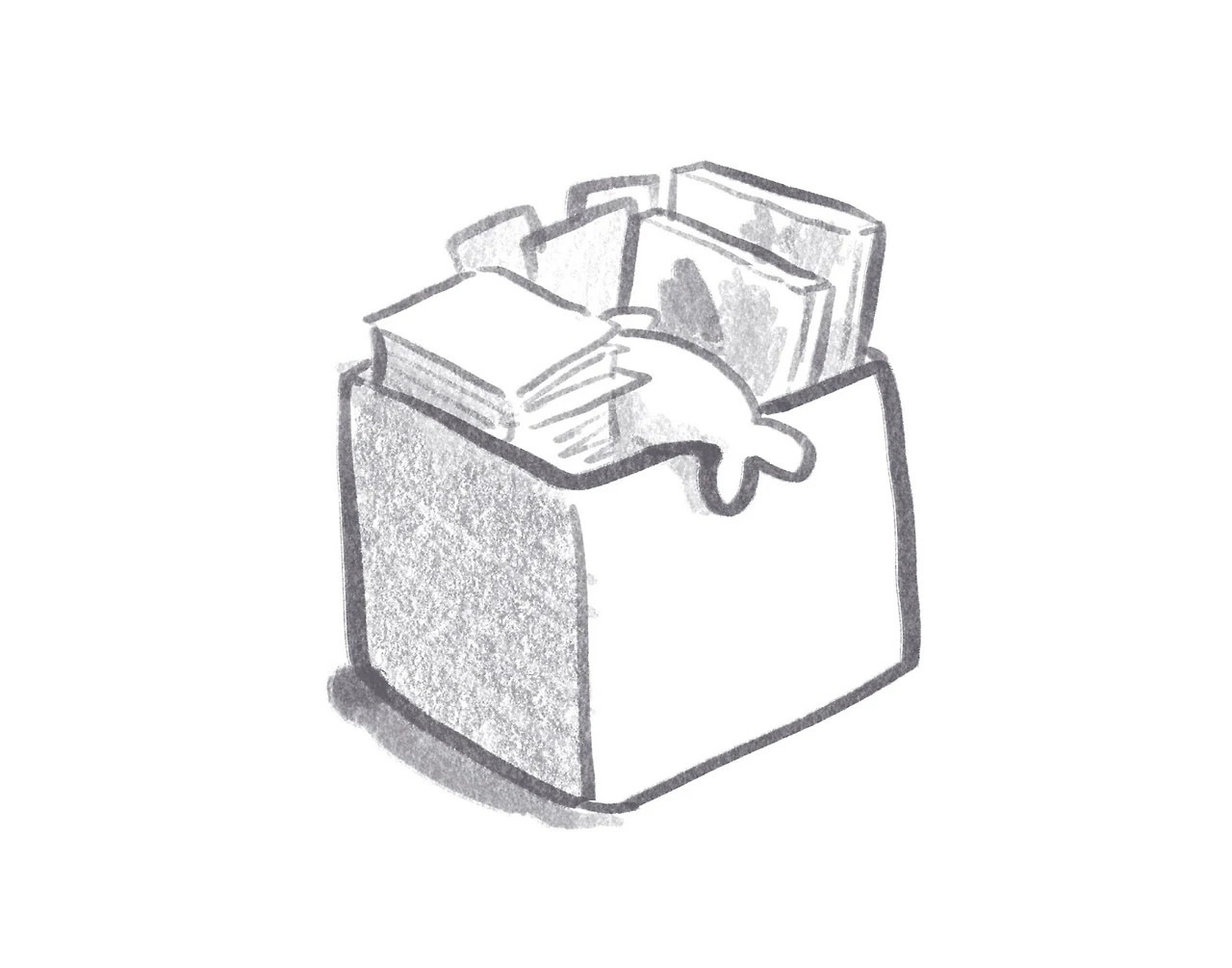 AD_4nXdvwkOxQl_zI0CVgJlX_ctr-sYvlZvQ6kHA9LpVO2QZe1iXO_WPY9zHzMKN5wMd8q6OIB3-MJdsuIA9D7UGQuJ-zZ_yvilA2n733WxFuw3ha3y2Cod7fIG5Jur0q5lFtDmFC9B9bg?key=2G0iDxuQmw1hapN_vd-P6aew