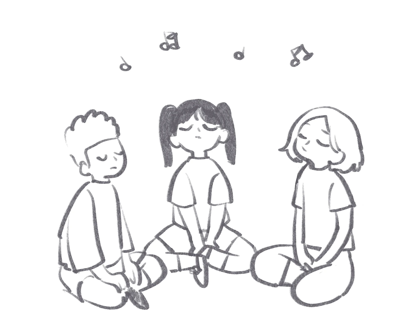 AD_4nXf5plEEgSYzM8BZQpHLxQqm31ZbtBP89zBabfR9RHX2Z-ldes4Ngnb3ydeXut9m8Nj8FFSMTBPdsS84hJHqZnUor-U3Nh0Zgcq5JUdMDw2-1JldTyG88-zhy6czIpOIYt-NygEqTg?key=ZkHUaw74GHXtGoPmsS71RfdA