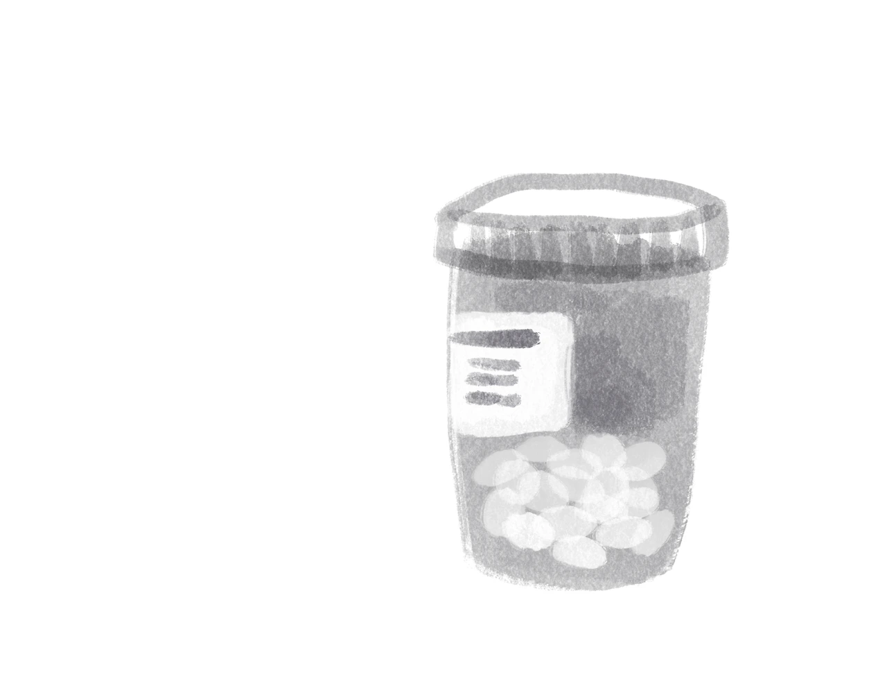 AD_4nXf9_P3fq6JJUXRre0hFIXE1K8dQN9nt8j56goTMXJMyf-QmR_YIEVfpFWYpTpLVbBM-QI9YxI10UCSOC1VYJ6ry5ntv7IccOzvBo0v-25L0FtupQoe7QjIbmKFmBXCaCi-LAcxafw?key=2G0iDxuQmw1hapN_vd-P6aew