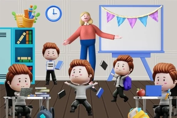 class-room-7534085_640.jpg?type=w580