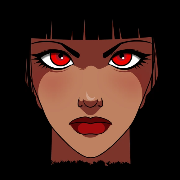 woman-5867665_960_720.png?type=w580