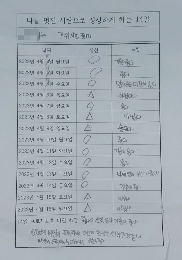 SE-da7d5b4d-c502-4b55-b1b2-d7248ebd90f9.jpg?type=w580