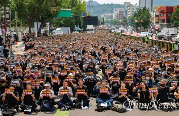 IE003183680_PHT.jpg?type=w580