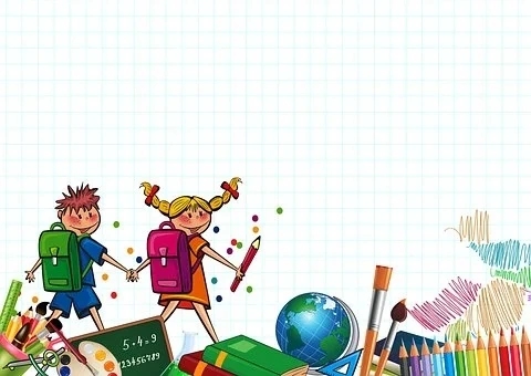 students-3518726__340.jpg?type=w1