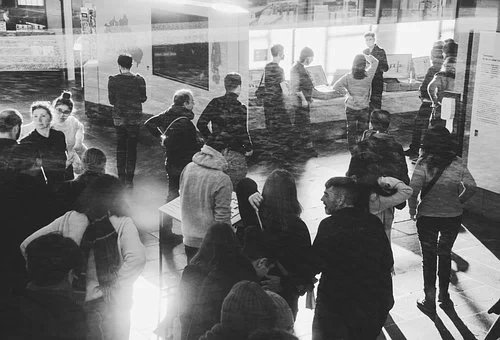 museum-7781242__340.jpg?type=w580