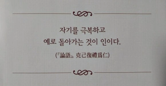 SE-5fbf3db8-3018-44bc-923f-eefa40014cb9.jpg?type=w580