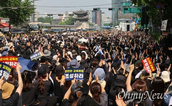 IE003183691_PHT.jpg?type=w580