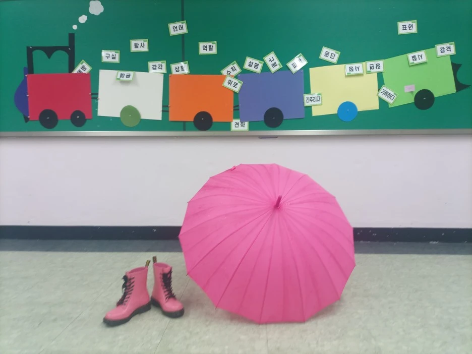 20221129_080719.jpg?type=w1