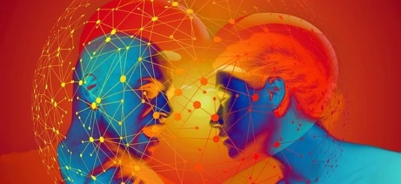 woman-4465314_640.jpg?type=w580