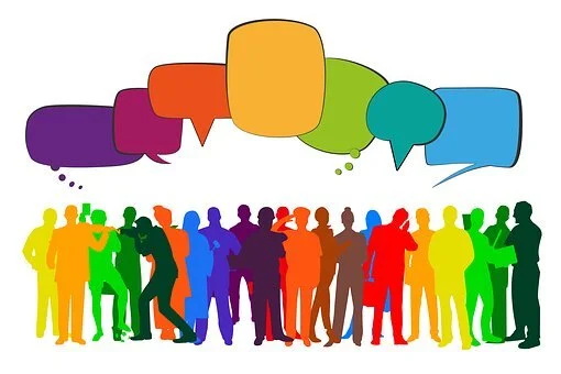 다운로드 (3).jpeg