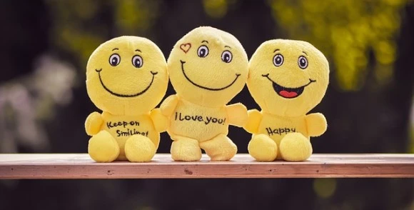 SE-1c3830ad-b583-4158-90ef-7b651f0af473.jpg?type=w580