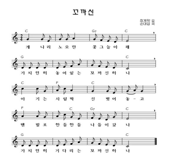 SE-03c29edc-f48c-453b-94f3-f85508a849a5.png?type=w580