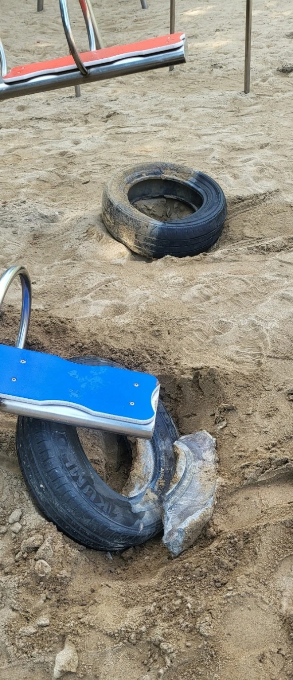 SE-020a25a9-fb5c-48fc-bc0e-013f16fedc5f.jpg?type=w580