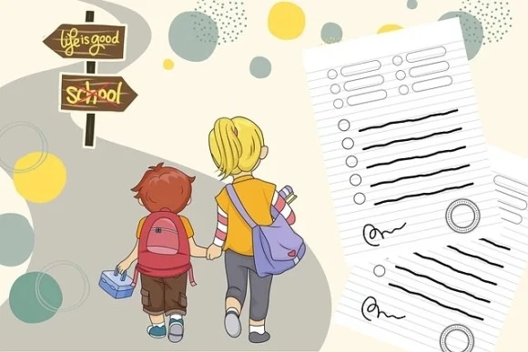 school-holidays-7321732_640.jpg?type=w580