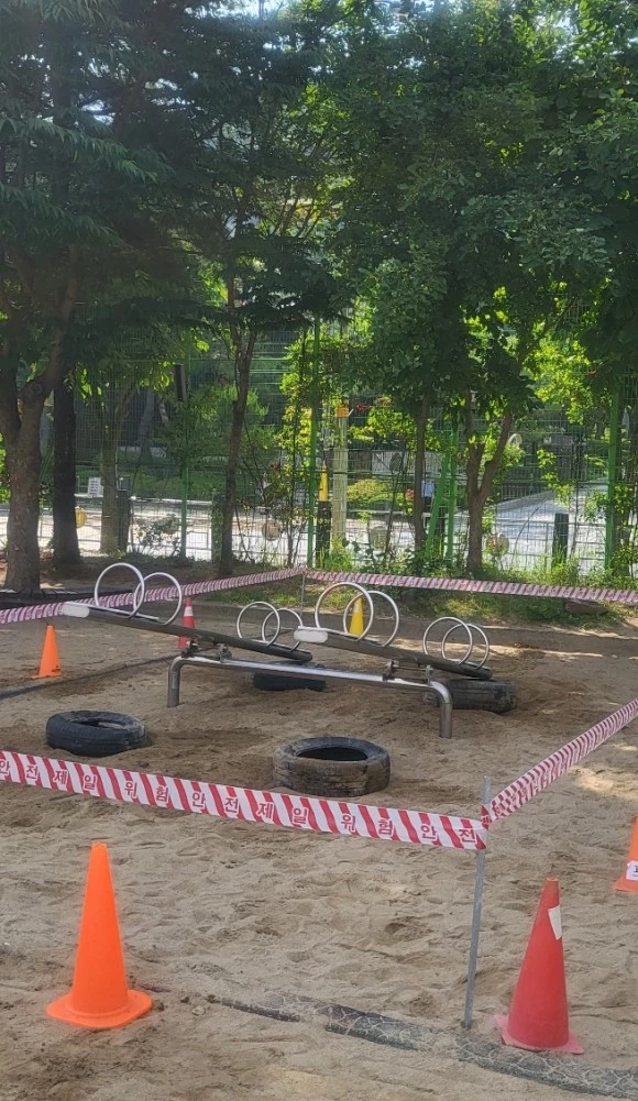 SE-a54b79b8-a6fc-4df9-8534-d1022f3b2862.jpg?type=w580