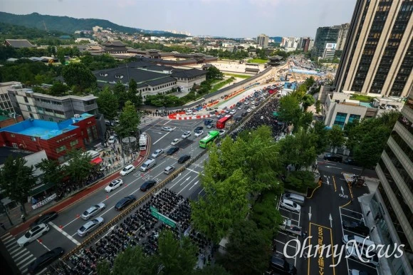 IE003183685_PHT.jpg?type=w580