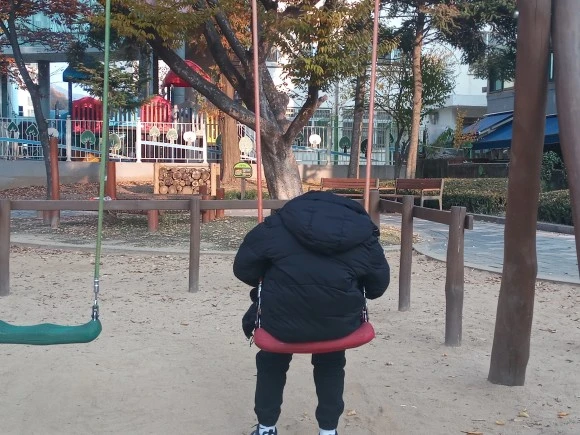 20221108_161123.jpg?type=w580