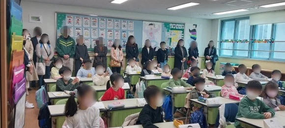 SE-ba3054ea-93a3-4e96-a6f4-9b6a5606a228.jpg?type=w580