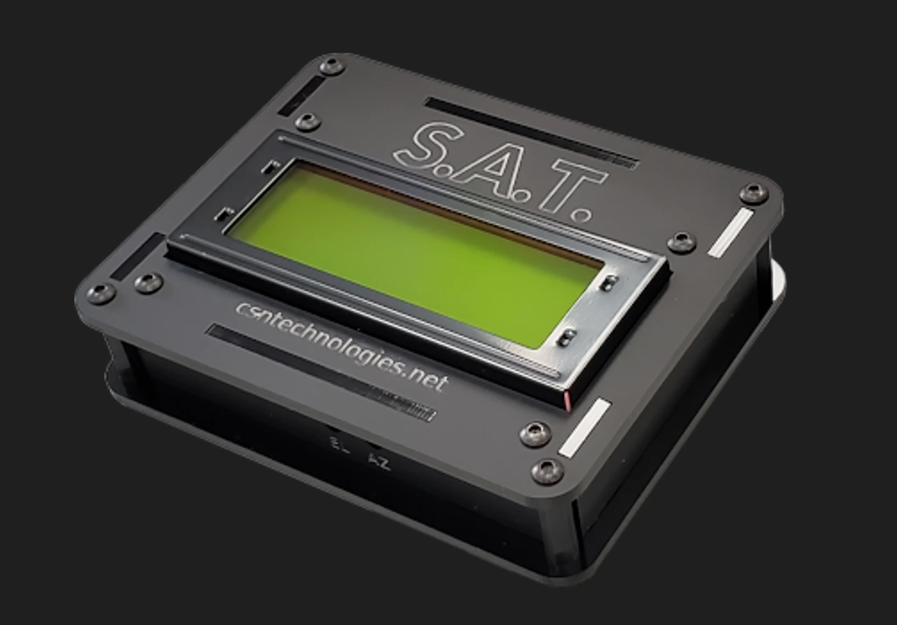 (사진 5) Self-contained Antenna Tracker.PNG