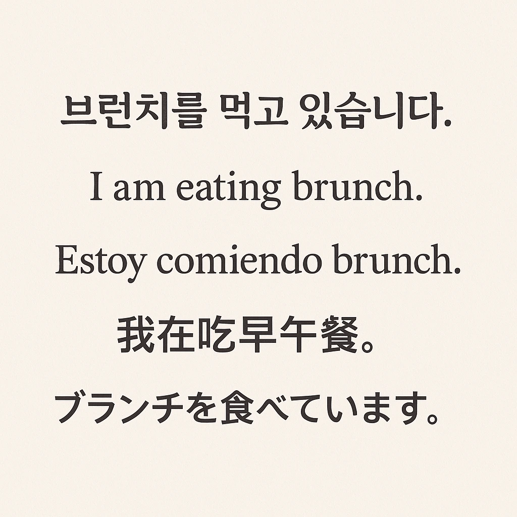 raw?se=2025-10-03T14%3A06%3A27Z&sp=r&sv=2024-08-04&sr=b&scid=8ab9e4ae-1afa-59f4-97e8-c1a4082c8b90&skoid=f8b66c09-1aa0-4801-9884-173c5cef2b8c&sktid=a48cca56-e6da-484e-a814-9c849652bcb3&skt=2025-10-03T00%3A24%3A42Z&ske=2025-10-04T00%3A24%3A42Z&sks=b&skv=2024-08-04&sig=q5f6RIFxacYpGhbwu0caMfKiMO2SituCMMNC1fOSboQ%3D