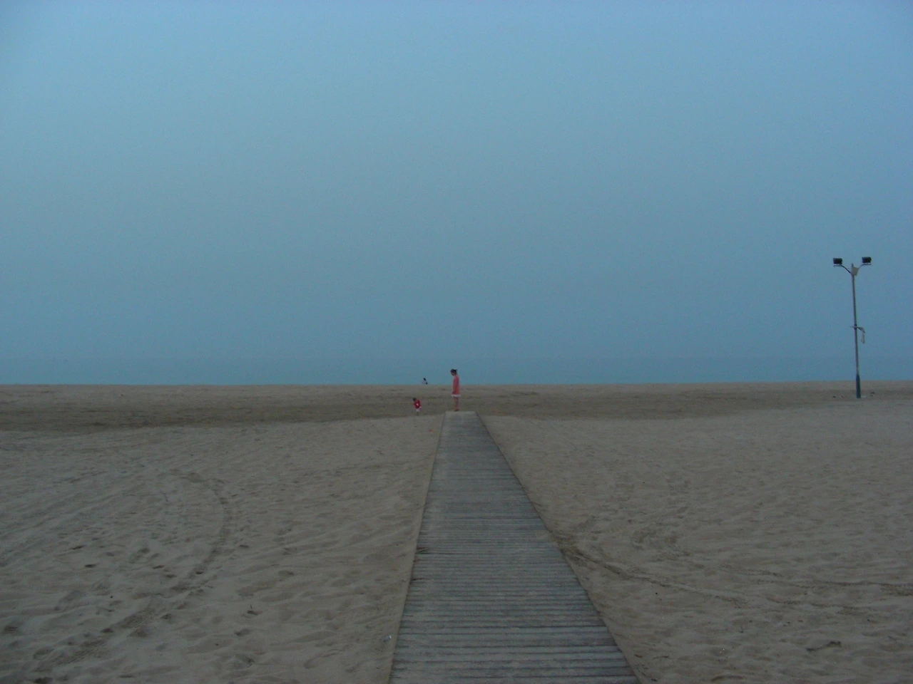 100621_망상해수욕장 (10).JPG