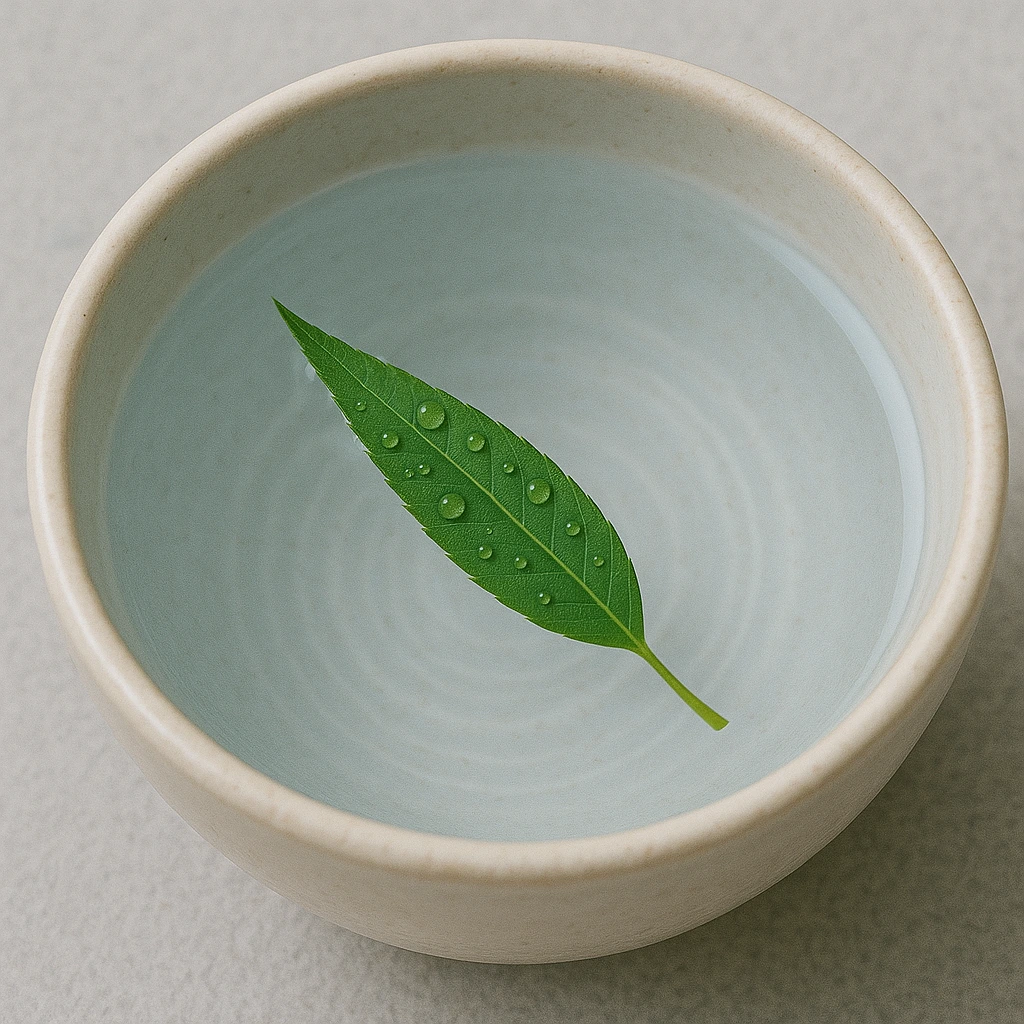 raw?se=2025-09-28T09%3A35%3A24Z&sp=r&sv=2024-08-04&sr=b&scid=1f30aa9b-1f76-5f02-8085-b677029228c3&skoid=f8b66c09-1aa0-4801-9884-173c5cef2b8c&sktid=a48cca56-e6da-484e-a814-9c849652bcb3&skt=2025-09-27T23%3A34%3A14Z&ske=2025-09-28T23%3A34%3A14Z&sks=b&skv=2024-08-04&sig=dTn4ms28n80VrhwqZfbAl2TPqWHYphO29vZHLRgPPOk%3D