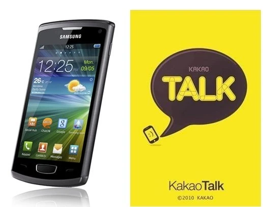 다운로드 (7).jpeg