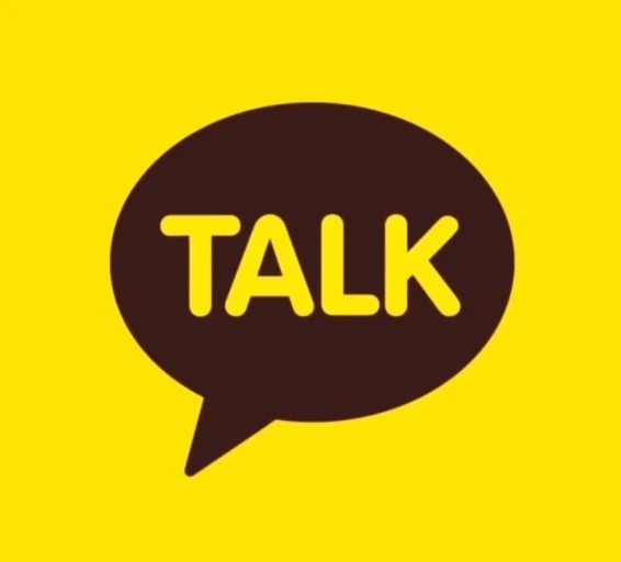 다운로드 (5).jpeg