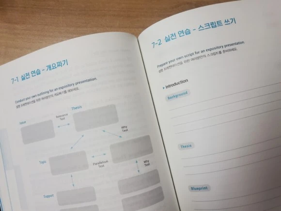 20230319%EF%BC%BF175715.jpg?type=w580