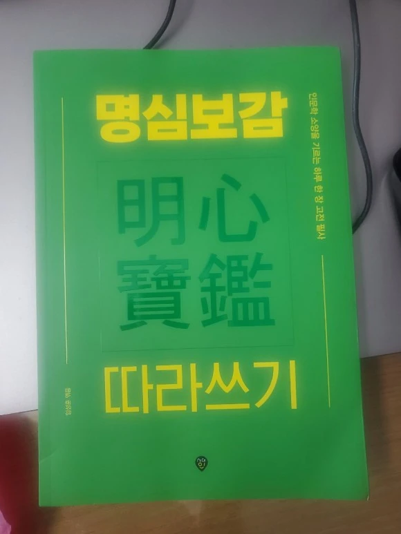 20230701%EF%BC%BF124147.jpg?type=w580