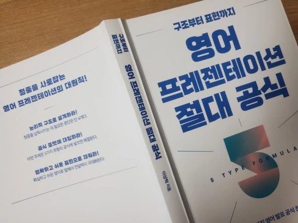 20230319%EF%BC%BF175855.jpg?type=w580