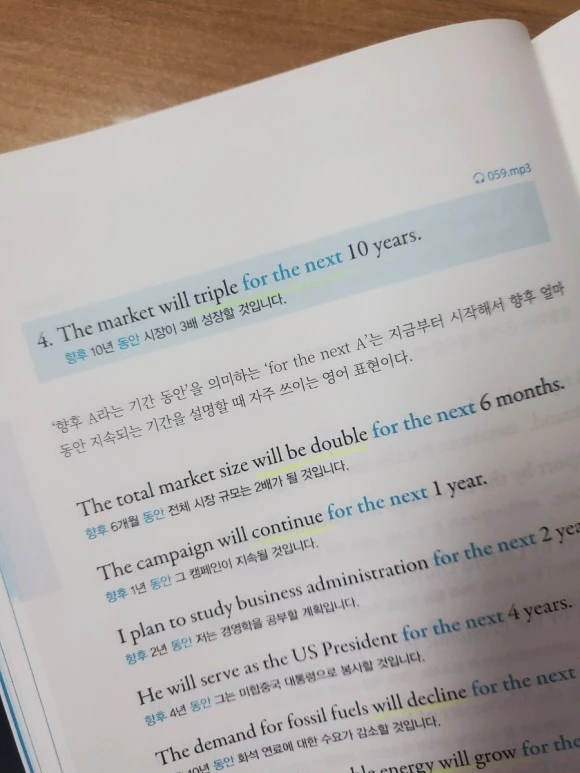 20230319%EF%BC%BF175616.jpg?type=w580