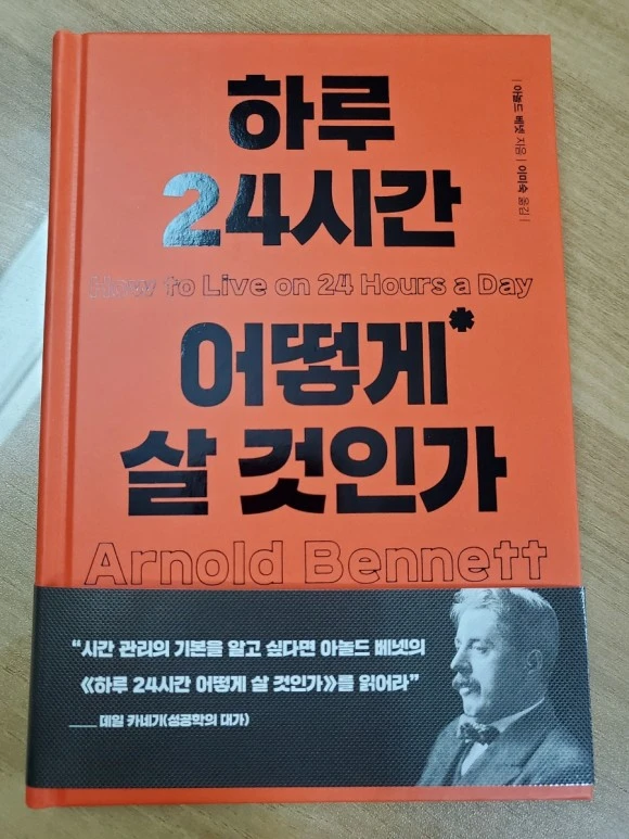 20230224%EF%BC%BF180754.jpg?type=w580