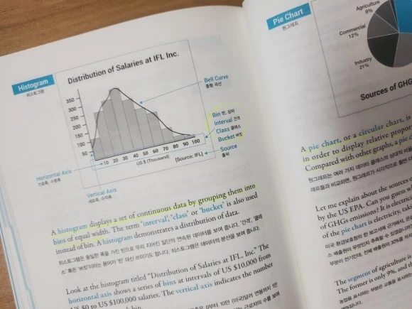 20230319%EF%BC%BF175805.jpg?type=w580