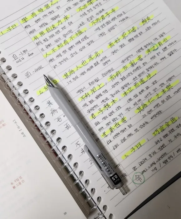 20240707%EF%BC%BF220835.jpg?type=w580