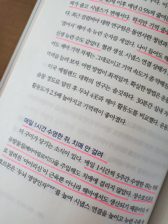 20230409%EF%BC%BF100033.jpg?type=w580