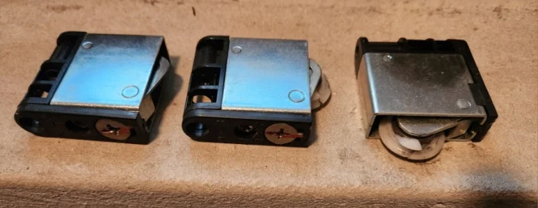 %EB%A0%88%EC%9D%BC_%ED%98%B8%EC%B0%A8.jpg?type=w773