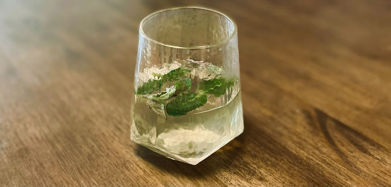 e8Z2C8b4ssFDu66hGvTQGVA-_exzWMyXspmIP6177QookXC8A-axbcXk-xab_fQb1N-lGOyD5IgybHdETk_6DBPygKtbINwQtPFk9giv1vPqIjqebWBNp8cXIeDjDbHjUTy7ztXs76HySnenpi504kw