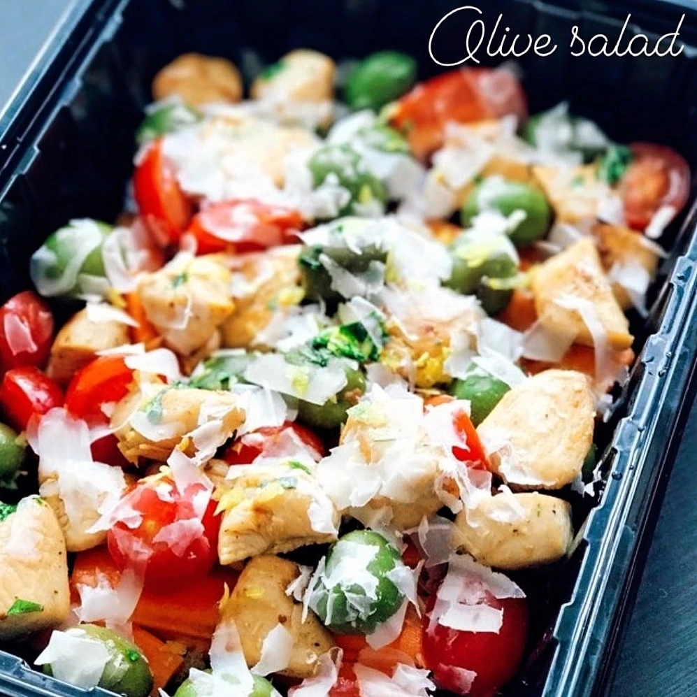 다운로드 (8).jpeg