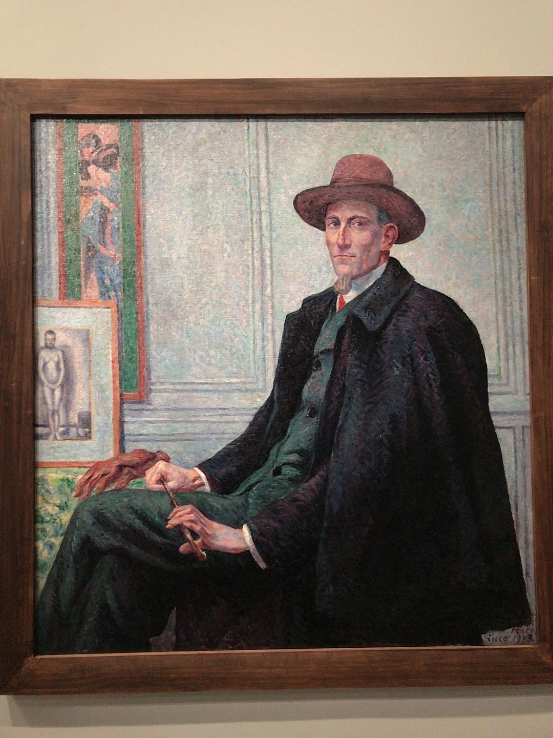 AD_4nXfB_vaV5ElvEnJRkBGEN8D5174719fGmUQjESaM5Jf-OGkhIdYkNPxuyrCvuMeekPPHk3CLtg6jsgePNFzBdhBLjlUdnMTS9F4v-WAgVI1tu8O-pbEk1_g43-kP9zFApN1CGYLVX5st81mMcwBCCfhpbxF7?key=kUV60HkrhiepJ08CVTXFkA