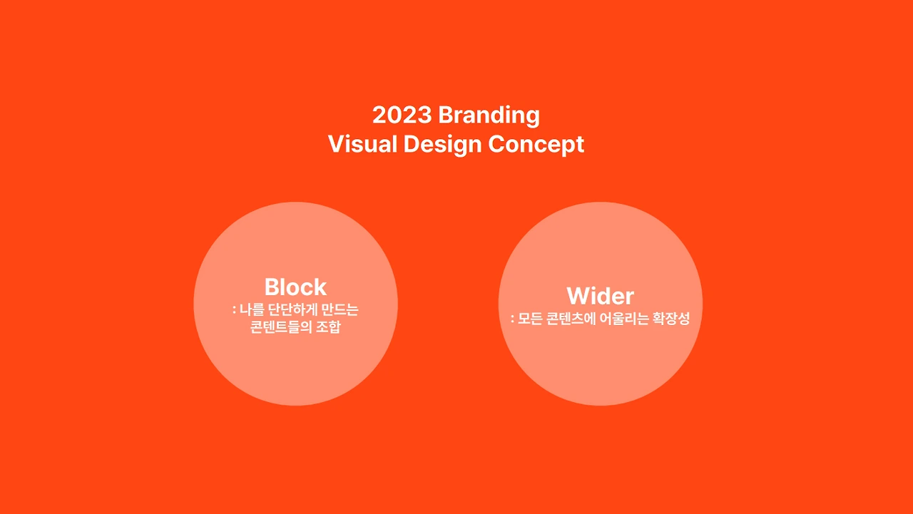 리브랜딩 콘텐츠3.PNG